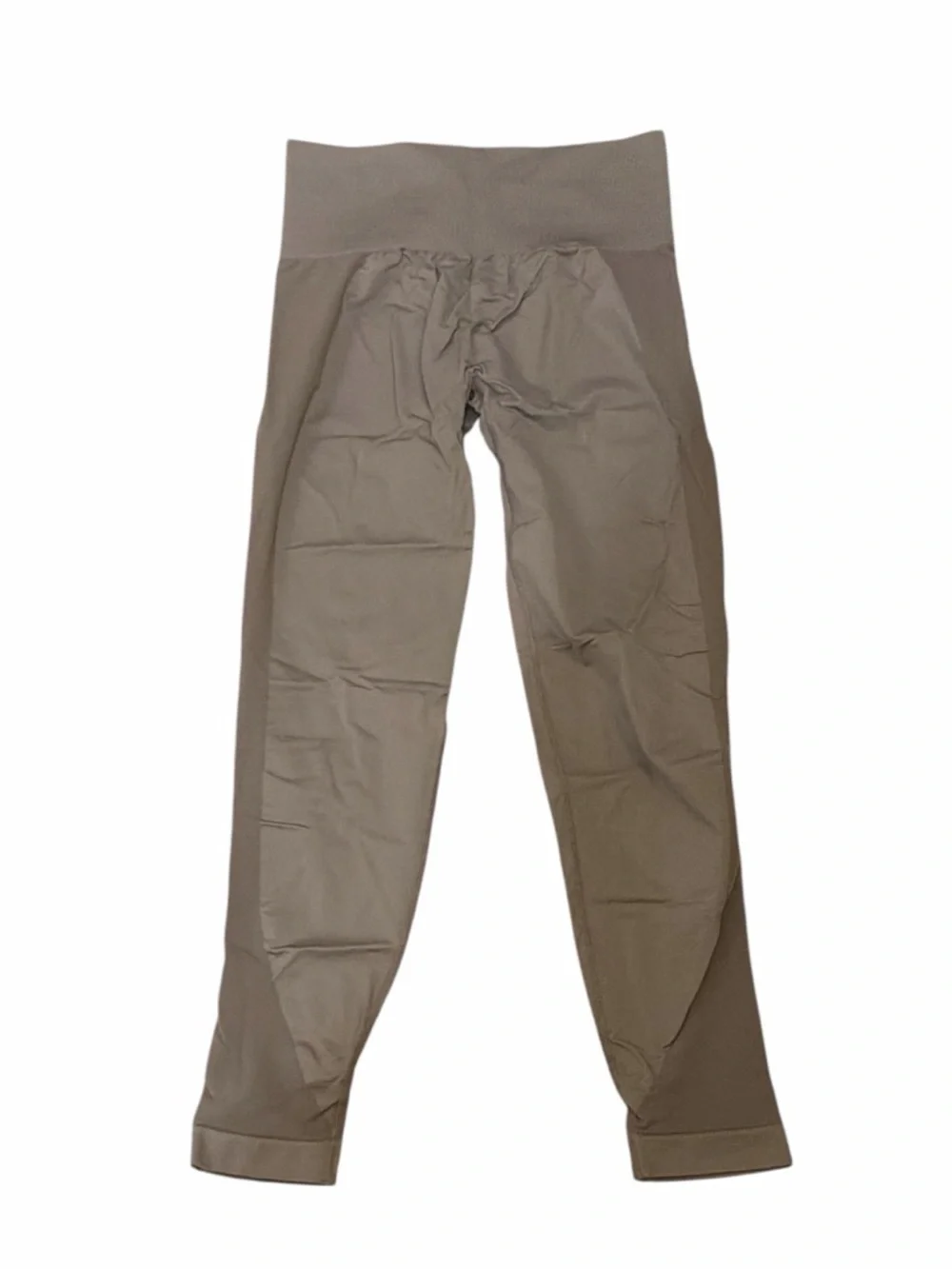 NVGTN - Contour 2.0 Seamless Leggings - Picture 6 of 9